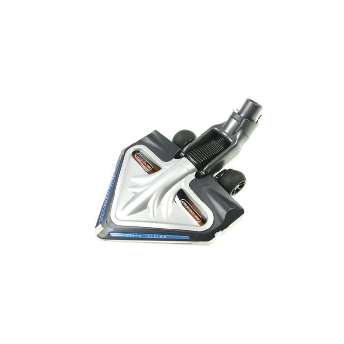Brosse modèle zr903801 pour aspirateur Rowenta - Achat & prix