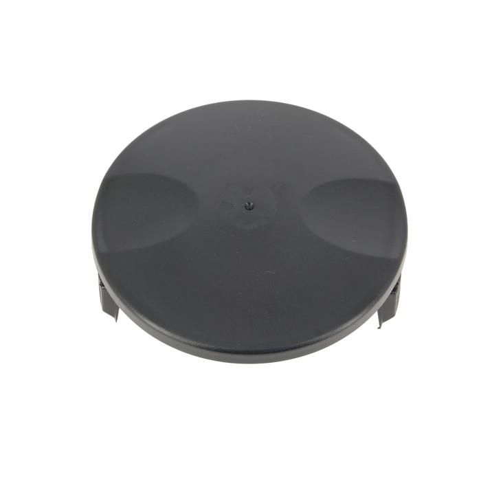 Couvercle de bobine 5131018729 5131034887 coupe bordures