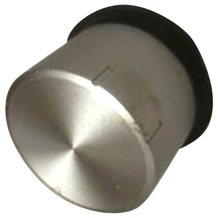 Manette de Commande Samsung - vue 4