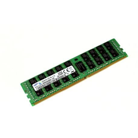 Corsair Vengeance 16GB DDR4 SODIMM 2400MHz module de mémoire 16 Go 1 x 16 Go,  Mémoire
