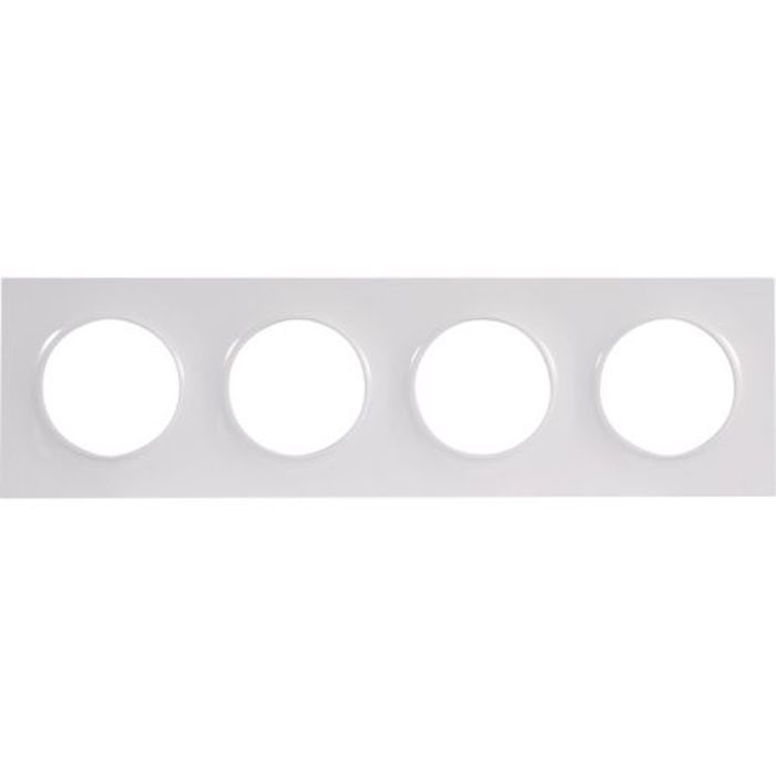 SGP G8P525A2 942Q5 PAIRE boîtes tweeter 8 cm TOP ! livraison