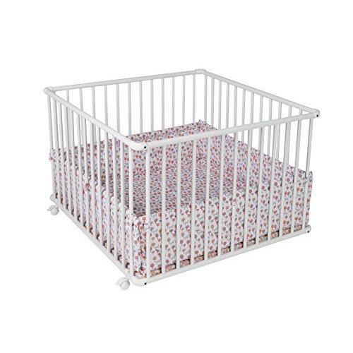 Schardt Parc Bebe Basic 100 X 100 Blanc Avec Tapis Bubbles Red Achat Vente Parc Bebe Cdiscount Schardt Parc Bebe Basic 100 X 100 Blanc Avec Tapis Bubbles Red Achat Vente Parc Bebe Cdiscount