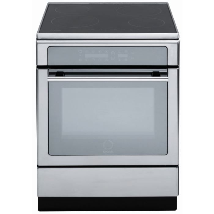 cuisinière scholtes ci 961 a