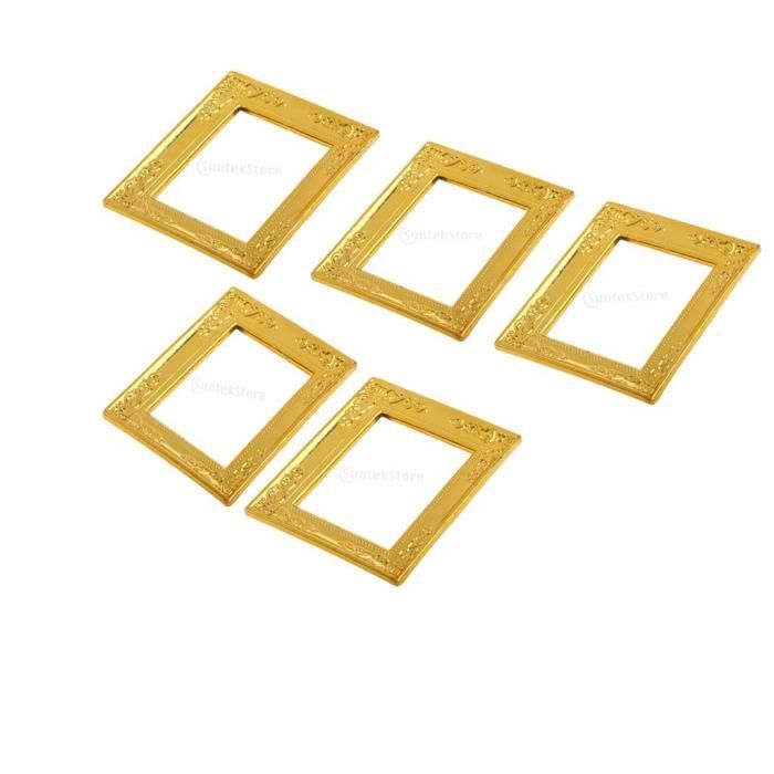 1 12 Miniature Cadre Photo Bois Jouet De Simulation Cadeau Pour L Anniversaire Des Enfants Ou Cadeaux De Noel 5 Achat Vente Maison Poupee Cdiscount 1 12 Miniature Cadre Photo Bois Jouet De Simulation Cadeau Pour L Anniversaire Des Enfants Ou Cadeaux De Noel 5 Achat Vente Maison Poupee Cdiscount