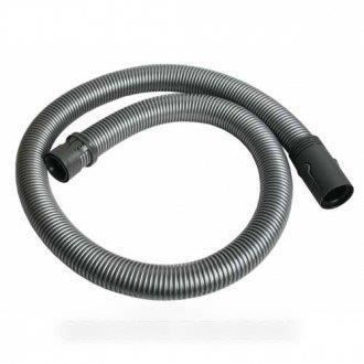 FLEXIBLE POUR ASPIRATEUR BOSCH B/ /H 00435572