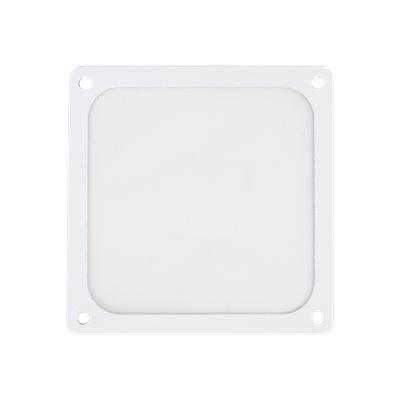 Silverstone SST FF123W pièce et accessoire pour systèmes de refroidissement d'ordinateurs Neuf - vue 4
