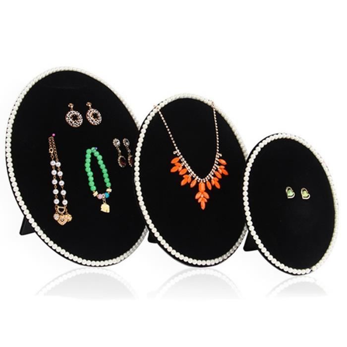 Chaîne avec strass 2 mm, bracelet, collier, accessoires pour chaîne de boucles d'oreilles, fabrication de bijoux 0,5 yard (45 cm) - France