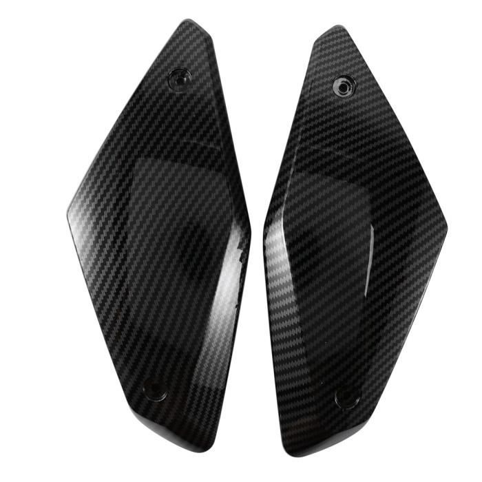 Couvercle De Réservoir De Paintball Néoprène Teinture Rhino 68 Ci /4500