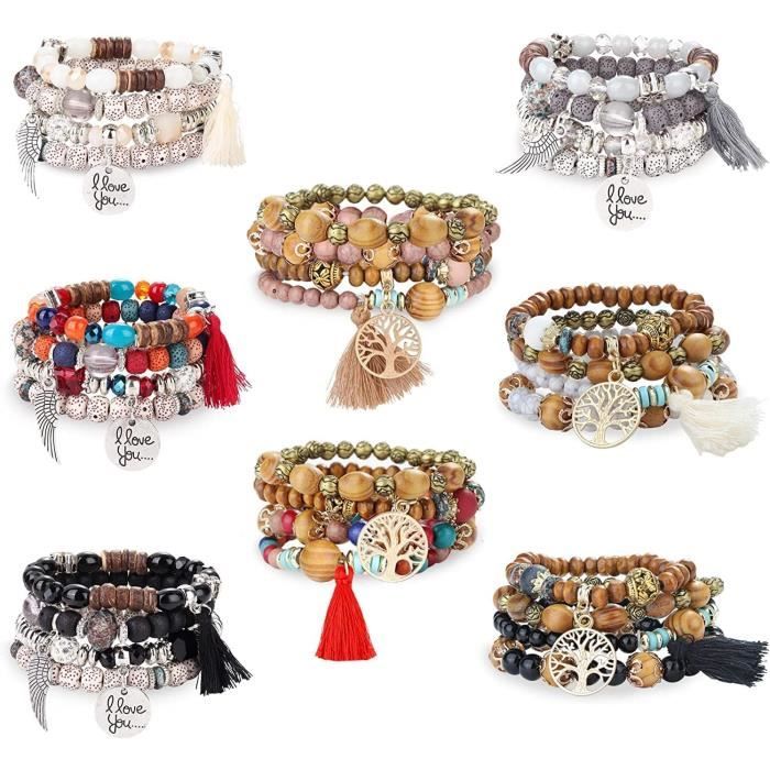 Tubo Di Rame Morbido 2m - Diametro 4mm Esterno/3mm Interno Per Refrigerazione E Fai Da Te