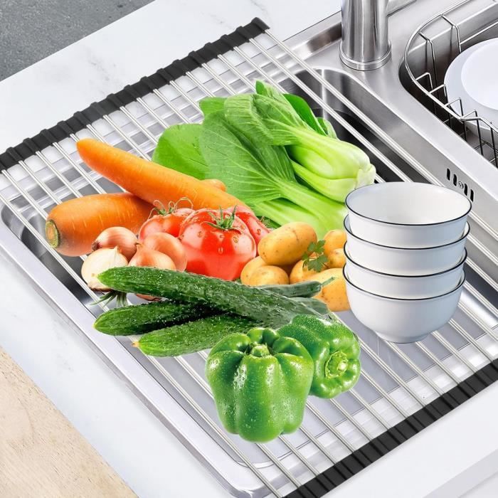 Mini Coupe-Écrou Professionnel - Pour Maréchal-Ferrant, à Ressort Et Verrouillage