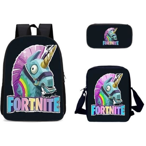 Sac fortnite cdiscount sales
