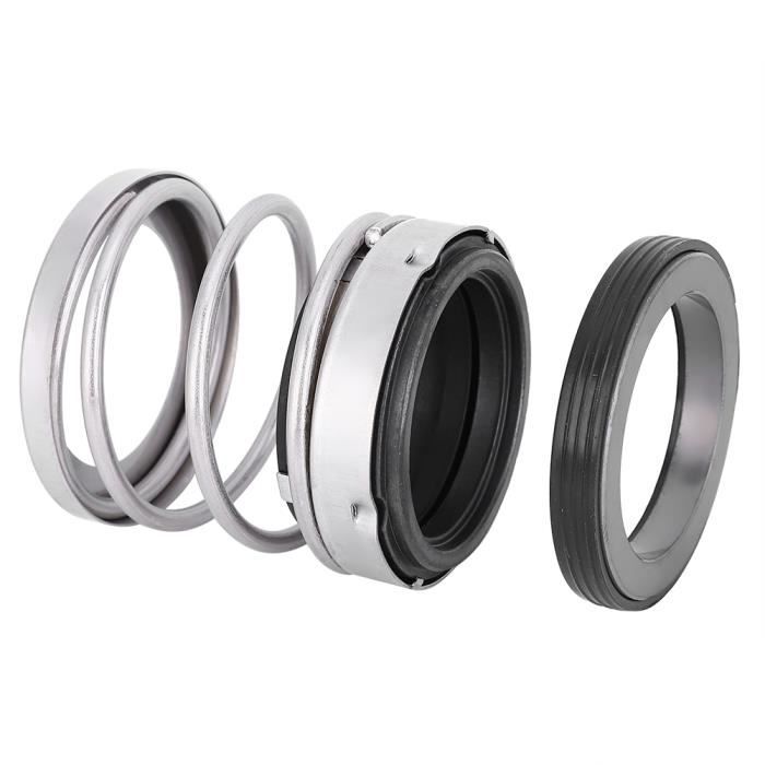 Pompe à Eau Joint Mécanique Pour Kawasaki ZX10R ZX-10R 2004-2010 ZZR1400 2006-11