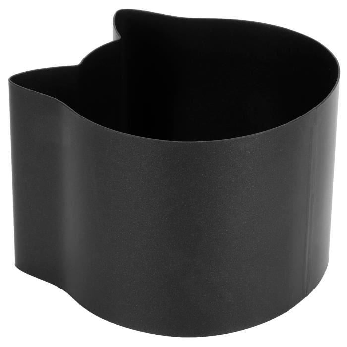 Ensemble Garde-corps De Porche Miniature En Bois échelle 1/24 - Pour Maison De Poupée, 2 Kits