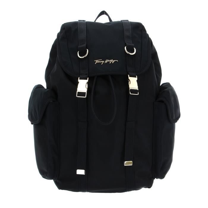 Sac à dos online tommy hilfiger femme