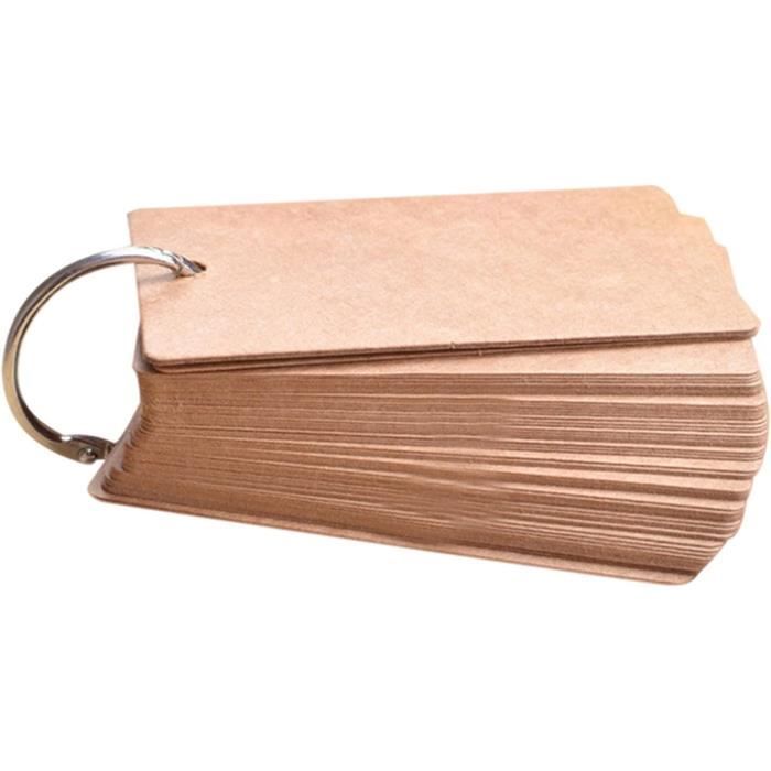 Note Collante Mémo Mémo De Note De Note De Chant For Boucle Portable ...