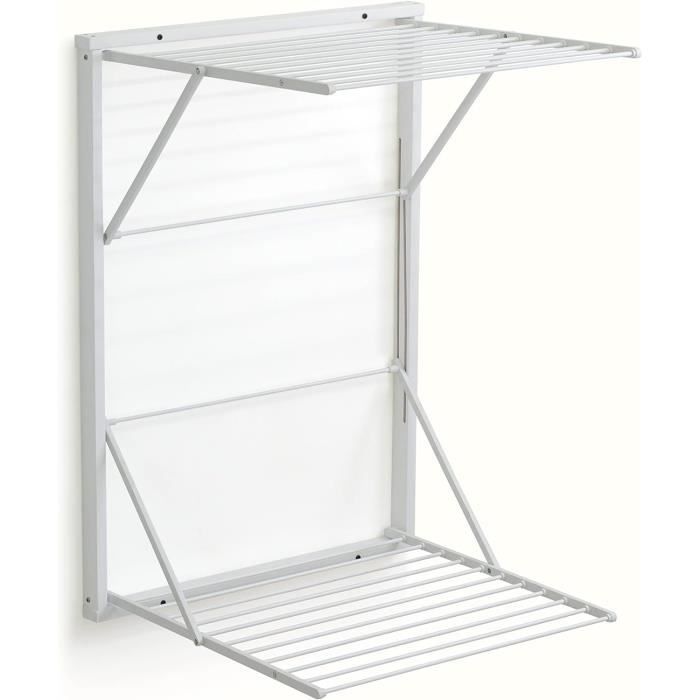 LASTRA DI OTTONE LUCIDO PER PORTA LUNGHEZZA Cm.200 VARIE LARGHEZZE | ROSSI - Maniglie Per Tutti - Foto 11