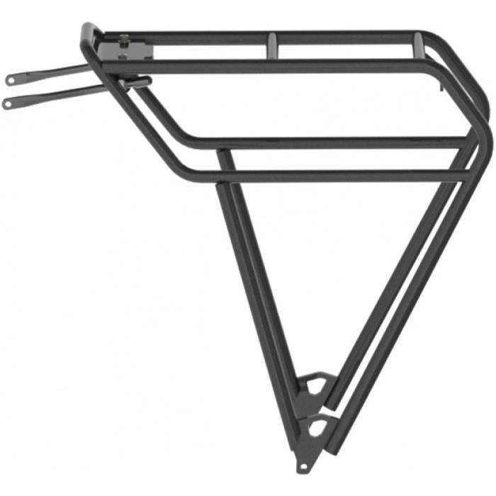 Tubus Fat - Porte-bagages - 26\