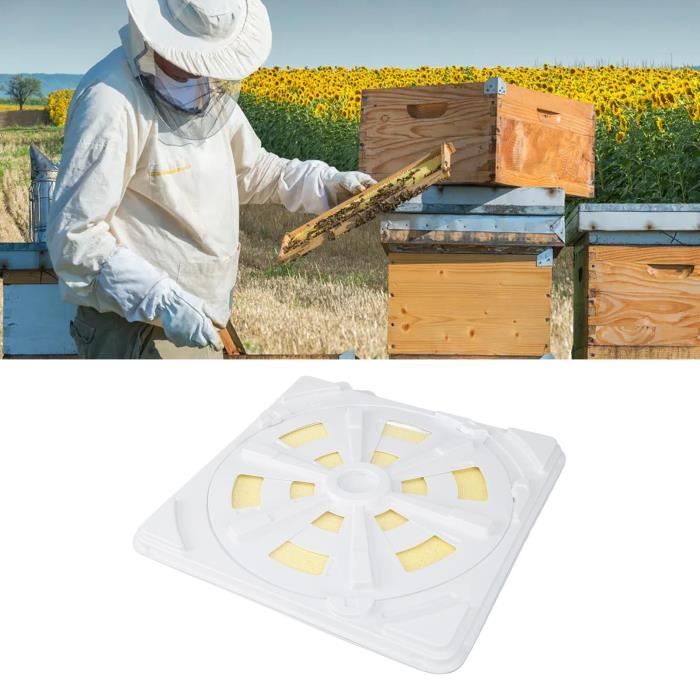 Régulateur De Tension Et Courant MC1466L (DIP-14) - 1 Pièce Neuve, Référence #96-9