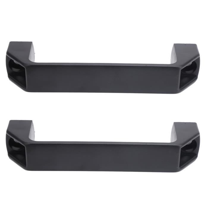 Poignée De Traction Pour Ouvrir Le Capot - Compatible Ford Mondeo - Référence OEM HS7Z16B626A, Neuve