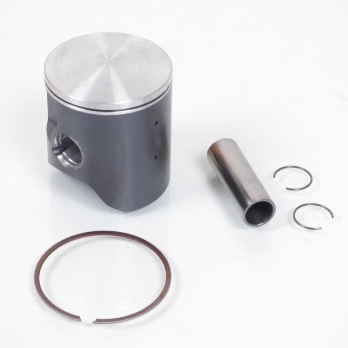 Kit De Joints Moteur Vertex Kawasaki KX250 2001 - Réf. 860VG808457 - Neuf Sous Emballage