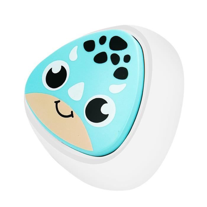 Compteur Vocal De Saut En Hauteur – Touche Tactile, Hauteur Réglable, Lumière Et Voix Pour Enfants