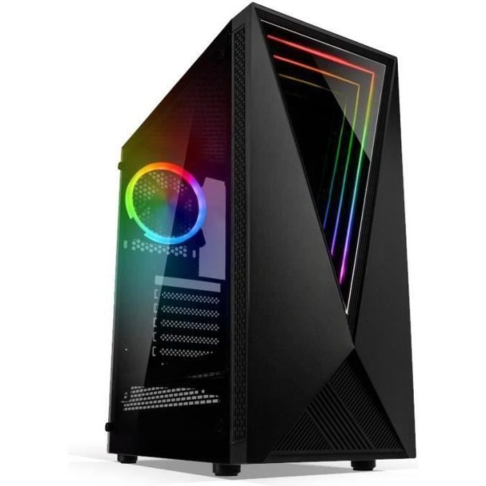 Vente Ordinateur de bureau VIBOX Ultra 11XSW PC Gamer Ordinateur avec War Thunder Jeu Bundle, Windows 10 OS, 22" HD Écran (3,8GHz AMD A8 Quad-Core Processeur , pas cher Vente Ordinateur de bureau VIBOX Ultra 11XSW PC Gamer Ordinateur avec War Thunder Jeu Bundle, Windows 10 OS, 22" HD Écran (3,8GHz AMD A8 Quad-Core Processeur , pas cher