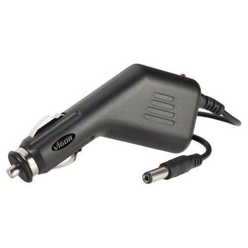 24 V Chargeur Pour Philips Hue Go 798835 800136 71460 7146060ph