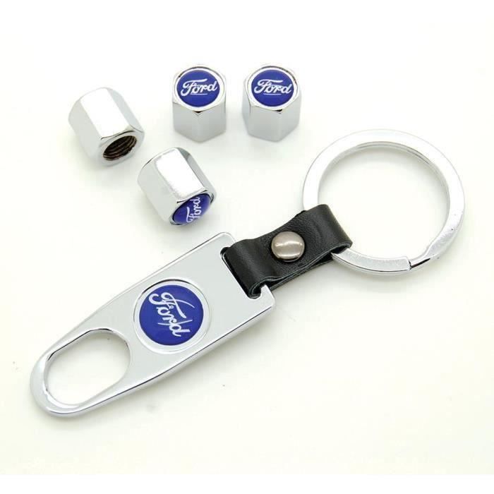 Bouchons Anti-Poussière USB C, Lot De 4 Protections Pour