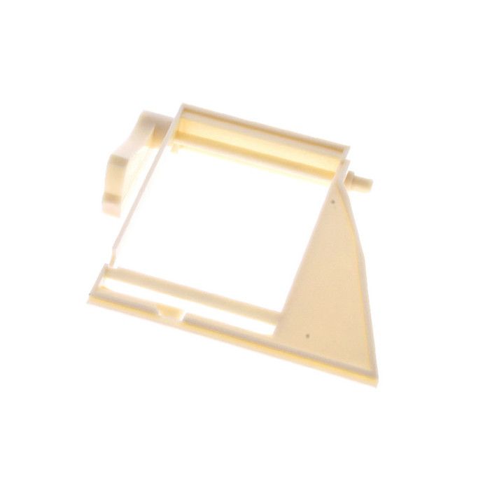 Whirlpool Clapet de Contact - vue 4