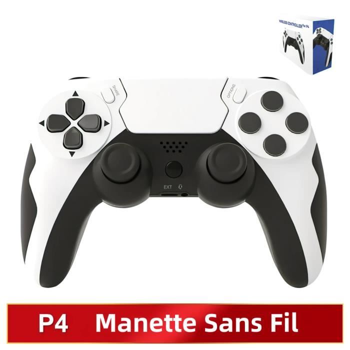 playstation gamepad adapter