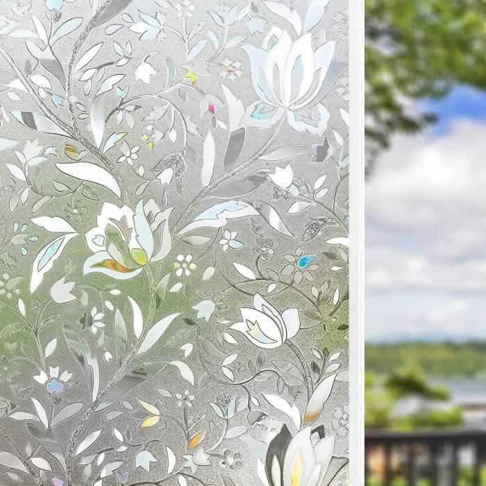 Film Adhésif Brillant Ou Mat Pour Meubles, Cuisines Ou Salle De Bains (055 Menthe, Brillant) 10 M X 63 Cm