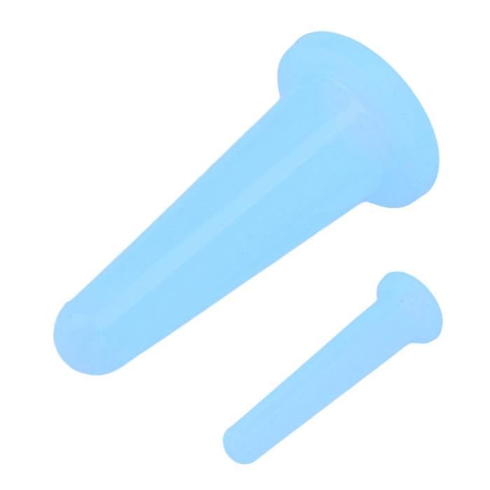 CVDYWDJIE 4 Pièces Ventouses Pour Téléphone Portable En Forme