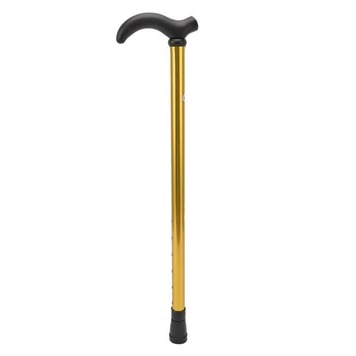 Step The Firm 3-en-1 – Marche Réglable Sans Pieds Caoutchouc, Bon état, Gym