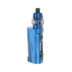 cigarette électronique tube avec accu e-liquide-fr.com : Meilleur site achat de cigarette électronique et  e-liquide pas cher main image 1