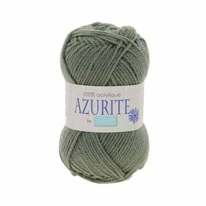 Lot De 10 Pelotes De Laine Acrylique Tweed – Tons Mûre Et Rose Pour Tricot Créatif