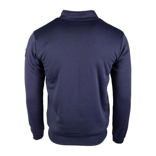 Polo chevignon manches longues new arrivals