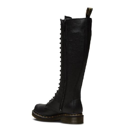 botte doc martens