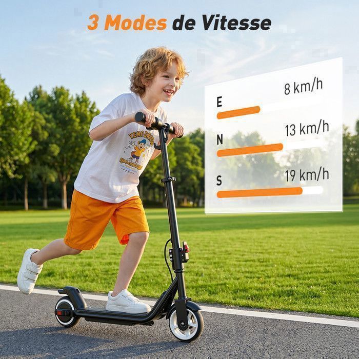 Trottinette Corolle Pour Enfants - 3 Roues - Guidon Réglable Paris 75001 Trottinette Corolle Pour Enfants - 3 Roues - Guidon Réglable Paris 75001