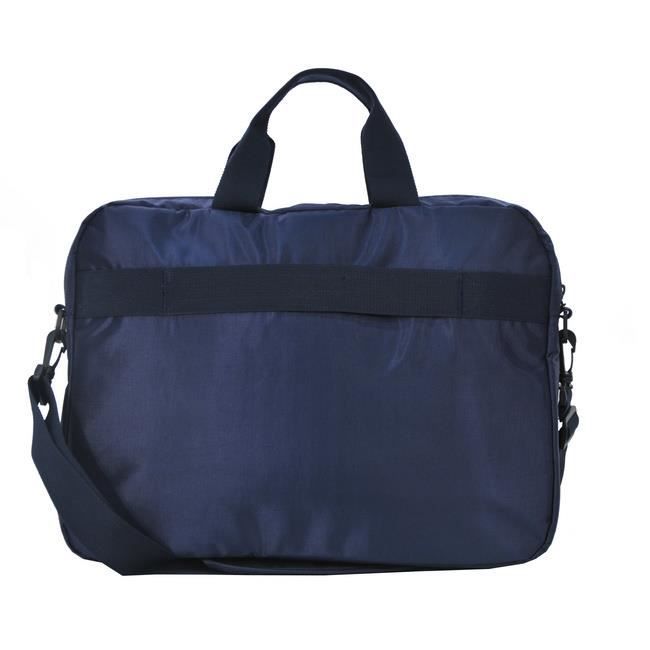 Dachee Sac Bandoulière Boho Pour MacBook Pro 15" / Ordinateur Portable 15-15,6" - Style Élégant Et Protecteur