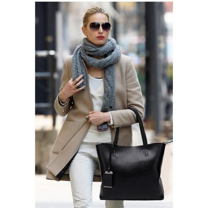 Sac femme tendance 2019 new arrivals