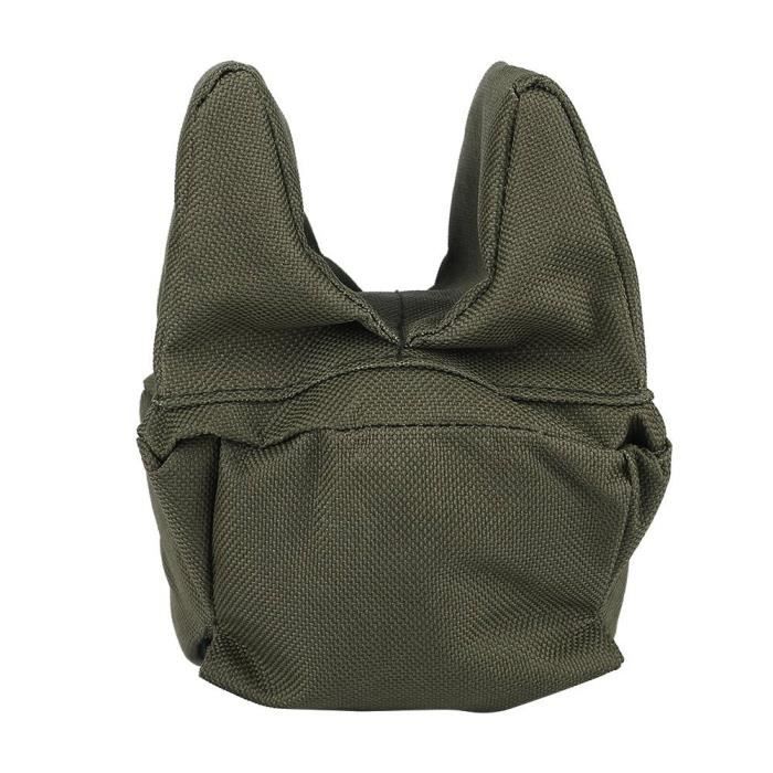 Sac a sable militaire deals