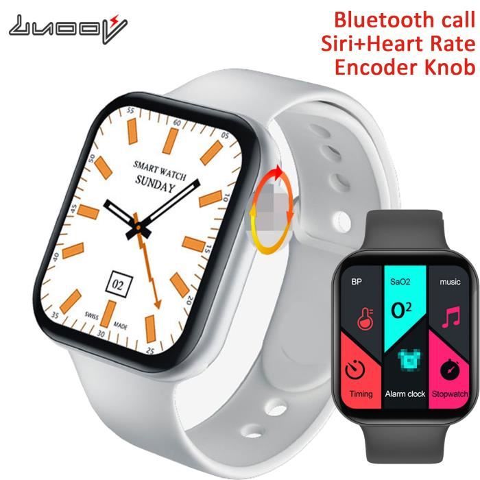Fk78 smart store watch price