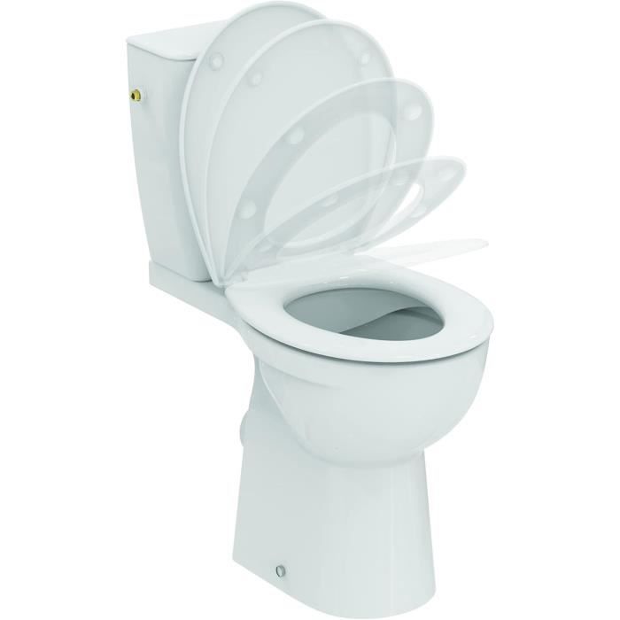 Sitemapcdatahttpsmodeinf Inetcommeuble Wc Cdiscount