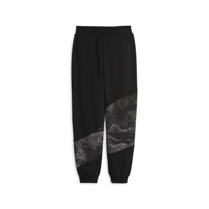 Jogging 2024 puma fille