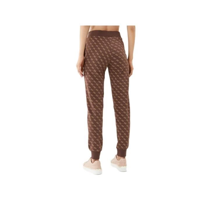 Jogging sales femme marque