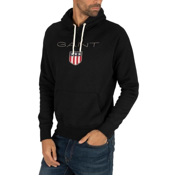 Gant shield sales