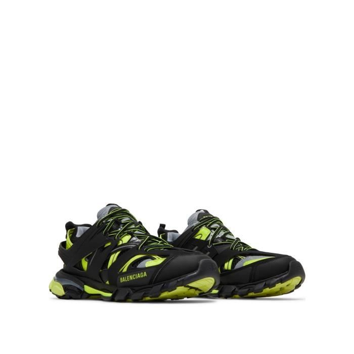 Basket balenciaga cdiscount shop