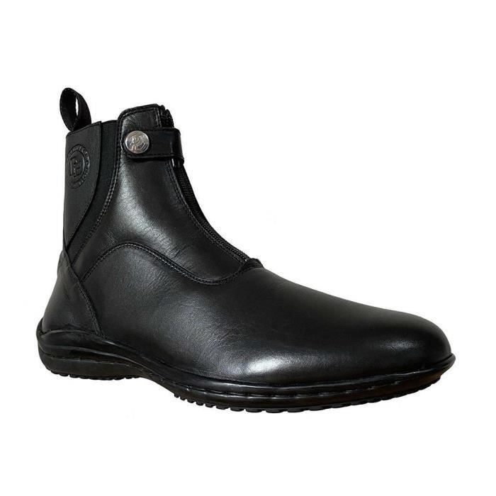 Boots privilege hotsell equitation