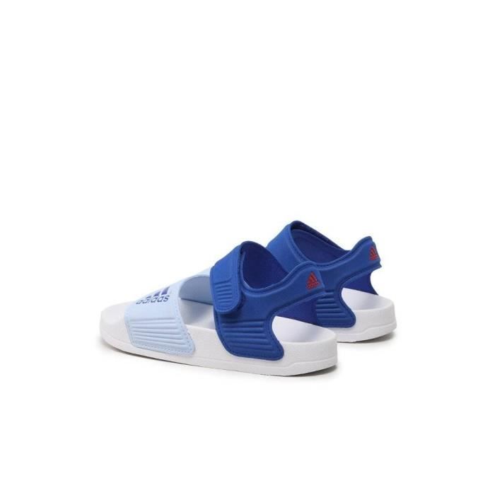 Nike adidas sandals clearance