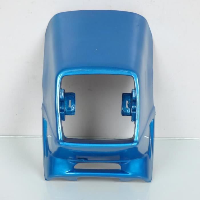 BOUTON CL?? CAOUTCHOUC tampon insert t??l??commande remplacement 3 boutons facil EUR 5,33